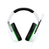 HyperX CloudX Stinger II - Ενσύρματο Headset - Xbox