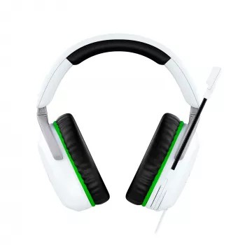 HyperX CloudX Stinger II - Ενσύρματο Headset - Xbox