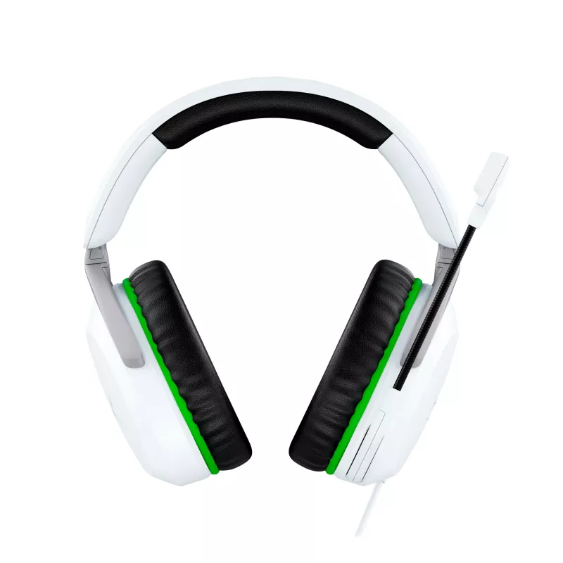 HyperX CloudX Stinger II - Ενσύρματο Headset - Xbox