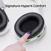 HyperX CloudX Stinger II - Ενσύρματο Headset - Xbox