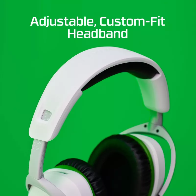 HyperX CloudX Stinger II - Ενσύρματο Headset - Xbox