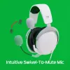 HyperX CloudX Stinger II - Ενσύρματο Headset - Xbox