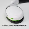 HyperX CloudX Stinger II - Ενσύρματο Headset - Xbox