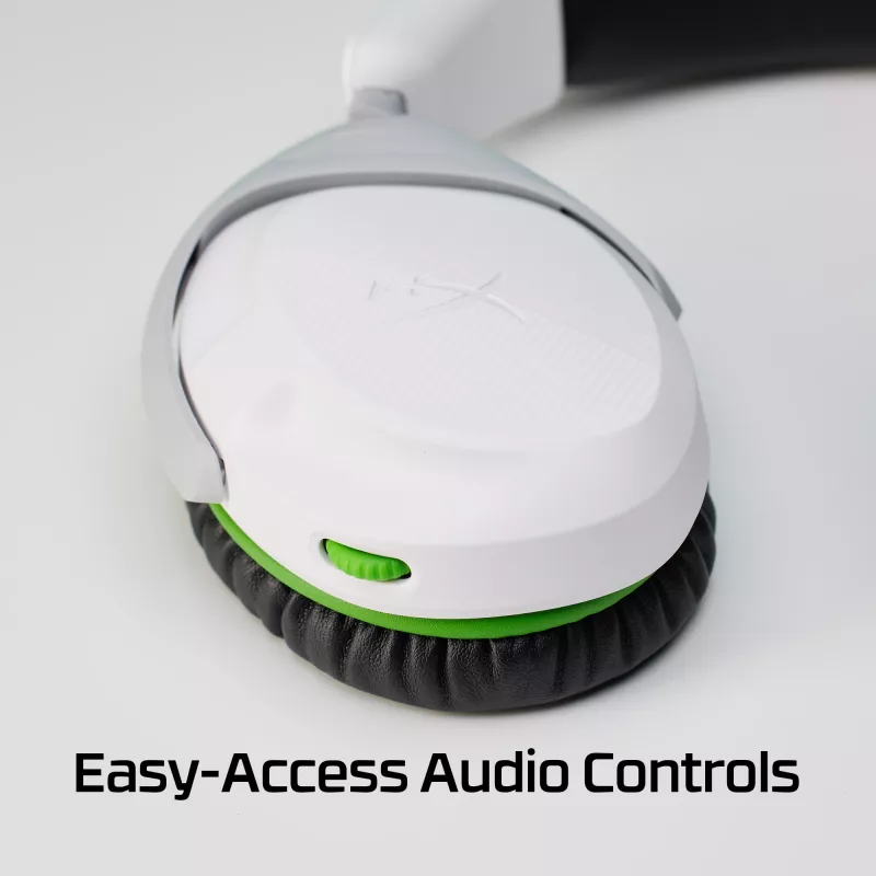 HyperX CloudX Stinger II - Ενσύρματο Headset - Xbox