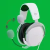 HyperX CloudX Stinger II - Ενσύρματο Headset - Xbox