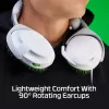 HyperX CloudX Stinger II - Ενσύρματο Headset - Xbox