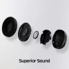 HyperX CloudX Stinger II - Ενσύρματο Headset - Xbox
