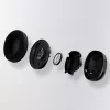 HyperX CloudX Stinger II - Ενσύρματο Headset - Xbox