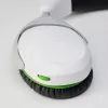 HyperX CloudX Stinger II - Ενσύρματο Headset - Xbox