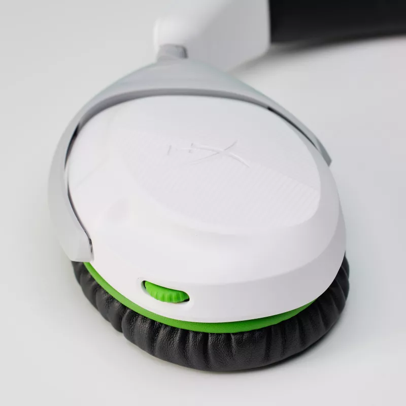 HyperX CloudX Stinger II - Ενσύρματο Headset - Xbox
