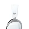 HyperX CloudX Stinger II - Ενσύρματο Headset - Xbox