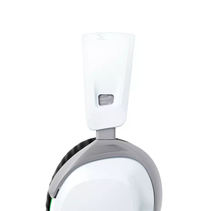 HyperX CloudX Stinger II - Ενσύρματο Headset - Xbox