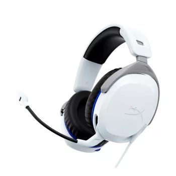 HyperX Cloud Stinger II - Ενσύρματο Headset - PlayStation