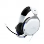 HyperX Cloud Stinger II - Ενσύρματο Headset - PlayStation