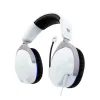 HyperX Cloud Stinger II - Ενσύρματο Headset - PlayStation