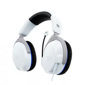 HyperX Cloud Stinger II - Ενσύρματο Headset - PlayStation