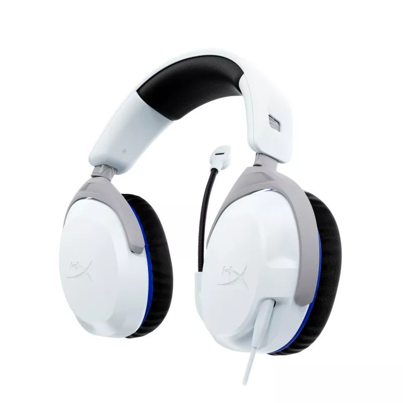 HyperX Cloud Stinger II - Ενσύρματο Headset - PlayStation