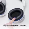 HyperX Cloud Stinger II - Ενσύρματο Headset - PlayStation