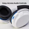 HyperX Cloud Stinger II - Ενσύρματο Headset - PlayStation