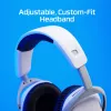 HyperX Cloud Stinger II - Ενσύρματο Headset - PlayStation