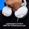 HyperX Cloud Stinger II - Ενσύρματο Headset - PlayStation