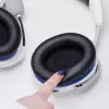 HyperX Cloud Stinger II - Ενσύρματο Headset - PlayStation
