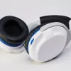 HyperX Cloud Stinger II - Ενσύρματο Headset - PlayStation