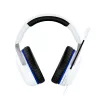 HyperX Cloud Stinger II - Ενσύρματο Headset - PlayStation