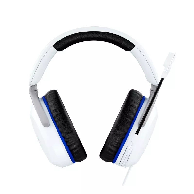 HyperX Cloud Stinger II - Ενσύρματο Headset - PlayStation