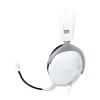 HyperX Cloud Stinger II - Ενσύρματο Headset - PlayStation