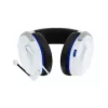 HyperX Cloud Stinger II - Ενσύρματο Headset - PlayStation