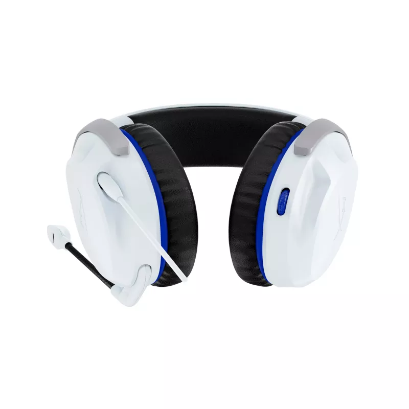 HyperX Cloud Stinger II - Ενσύρματο Headset - PlayStation