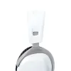 HyperX Cloud Stinger II - Ενσύρματο Headset - PlayStation