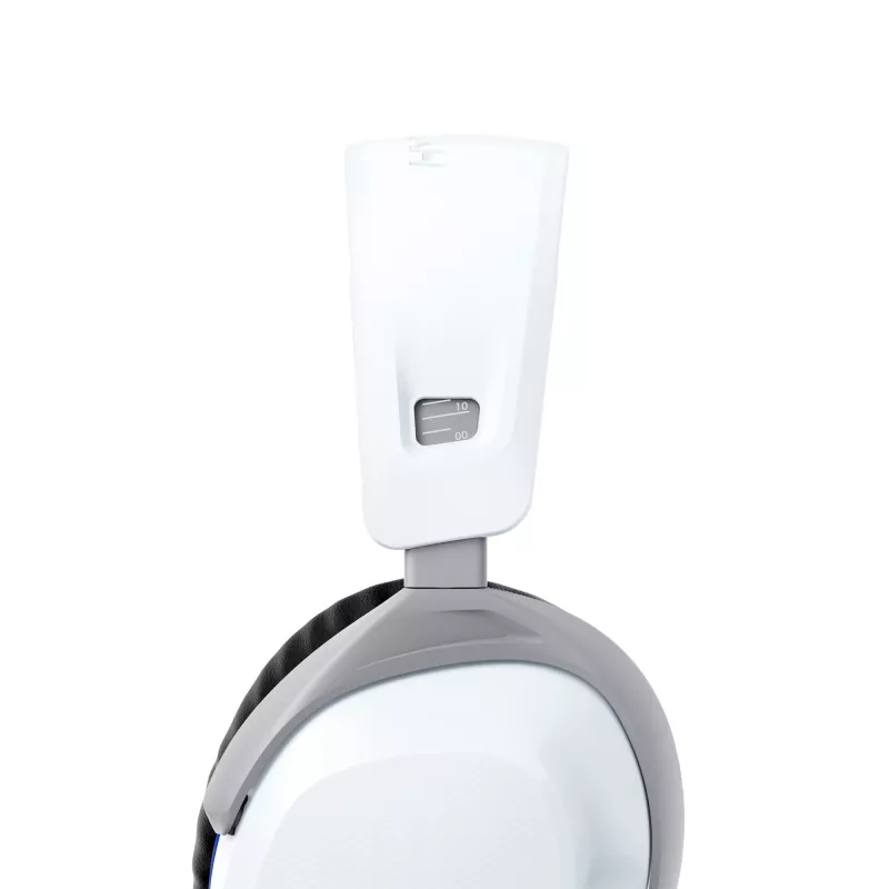HyperX Cloud Stinger II - Ενσύρματο Headset - PlayStation