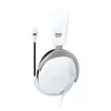 HyperX Cloud Stinger II - Ενσύρματο Headset - PlayStation