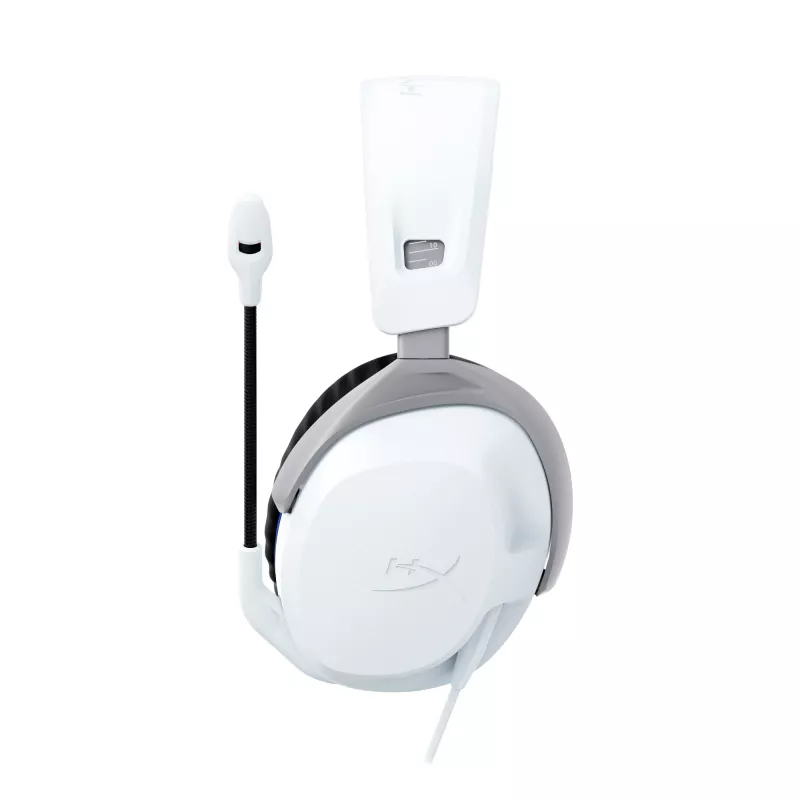 HyperX Cloud Stinger II - Ενσύρματο Headset - PlayStation
