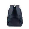 Rivacase 7761 Galapagos σακίδιο πλάτης για laptop 15,6" (39,6 cm), σκούρο γκρι