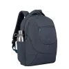 Rivacase 7761 Galapagos σακίδιο πλάτης για laptop 15,6" (39,6 cm), σκούρο γκρι