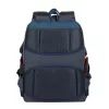 Rivacase 7761 Galapagos σακίδιο πλάτης για laptop 15,6" (39,6 cm), σκούρο γκρι