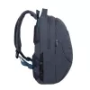 Rivacase 7761 Galapagos σακίδιο πλάτης για laptop 15,6" (39,6 cm), σκούρο γκρι
