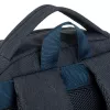 Rivacase 7761 Galapagos σακίδιο πλάτης για laptop 15,6" (39,6 cm), σκούρο γκρι