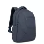 Rivacase 7761 Galapagos σακίδιο πλάτης για laptop 15,6" (39,6 cm), σκούρο γκρι