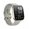 Amazfit Bip 6 Stone 5 cm (1,97 ίντσες)