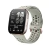 Amazfit Bip 6 Stone 5 cm (1,97 ίντσες)