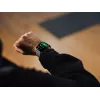 Amazfit Bip 6 Stone 5 cm (1,97 ίντσες)