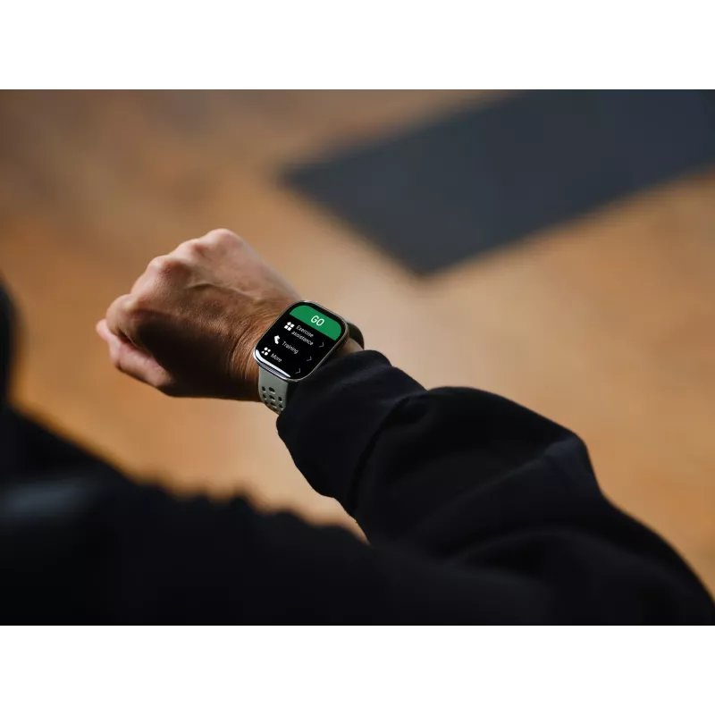 Amazfit Bip 6 Stone 5 cm (1,97 ίντσες)
