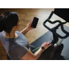Amazfit Bip 6 Stone 5 cm (1,97 ίντσες)