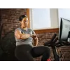 Amazfit Bip 6 Stone 5 cm (1,97 ίντσες)