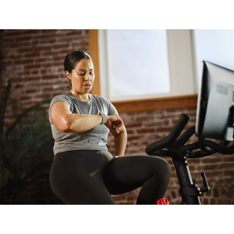 Amazfit Bip 6 Stone 5 cm (1,97 ίντσες)