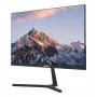 Dahua LM22-B200S οθόνη 21,45" (54,5 cm), VA, 1920x1080 Full HD, 16:9, 100 Hz, 5 ms, ηχεία, μαύρη